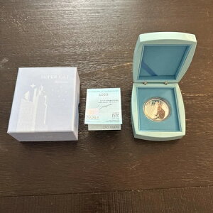 2013N tBW[ 2h xK 1IX v[t PAMP .999 