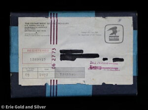 1973N Sv[tZbg ~gJ 5Zbg{bNX 