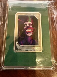 2025N AS NIUE 2h DCR~bNX g[fBORC W[J[ Gh ~gO[ 268/500