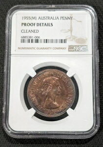 1955N M I[XgA 1yj[ NGV v[t PF ڍ׃N[jOς u[g[ {