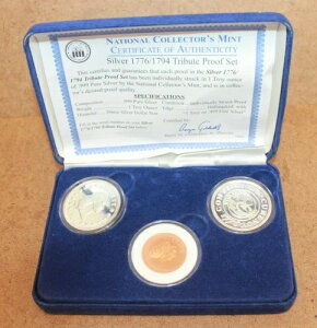 iViRN^[Y~g gr[gv[tZbg - 2IX Vo[ (075WEJ)