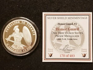 2024N Vo[V[h ~j~guIi[K[hvV[Y #1 - 1IX Ii[K[h V1 v[t