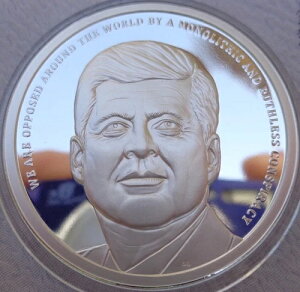 1IX 2022N WEFEPlfB Vo[V[h ~j~g v[t .999 