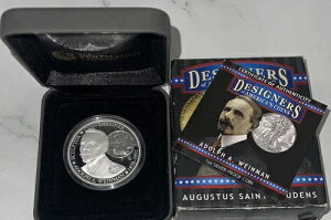 2015�N�c�o�� 1�h�� �A�h���t�EA�E�E�F�C���}�� �E���g���J���I �V���o�[ �v���[�t CD