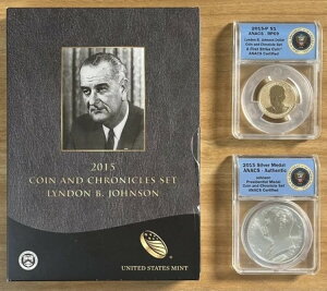 2015�N �����h���EB�E�W�����\�� �R�C�����N���j�N���Z�b�g ANACS ���o�[�X�v���[�t RP69 �č�������