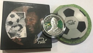 2008N AjA [W Vo[ J[ v[t 100 h / TbJ[ uW ytH_[