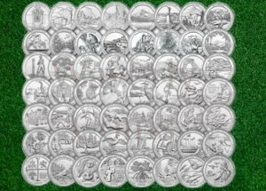 2010 - 2021 �R���v���[�g 158 PDS �������� ������ �N�H�[�^�[�Z�b�g