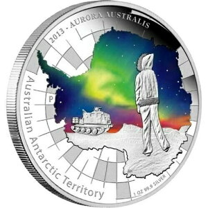 �I�[�X�g�����A 1�h�� 2013�N 1�I���X �v���[�t��݁u�I�[�����E�I�[�X�g�����X�v�ÈłŌ���