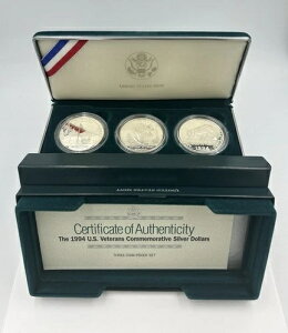 1994N AJޖRlLOv[t 3Zbg Eiؖt