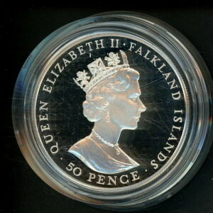 tH[Nh 50yX 1992N GUxX2 sGtH[g v[t Vo[ KM P2