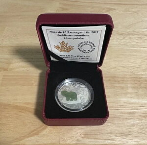 Ji_ǂ̏ےF2015N 1IX v[t 20h݁iŐ̃VN}ۛƓj