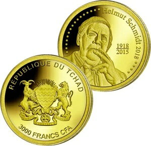 �`���h 3000�t���� 2018�N 0.5g �����v���[�t�u�w�����[�g�E�V���~�b�g���a100���N�L�O�v