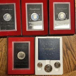 1971N S č AC[n[ 1h Vo[ v[tRC  ACN #16 uE{bNX