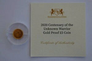 2020N m100NLO 5|h v[t COA