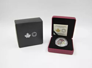 Ji_ 2018N GUxX2 [v[t u[` Vo[ v[t 20h