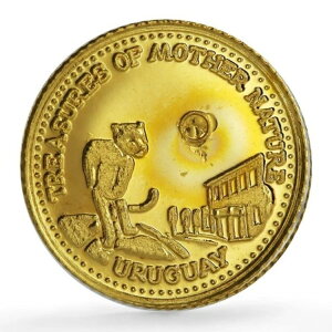 tBW[ 10h gW[Y EOAC WK[  p[Ȃ v[t 2012N