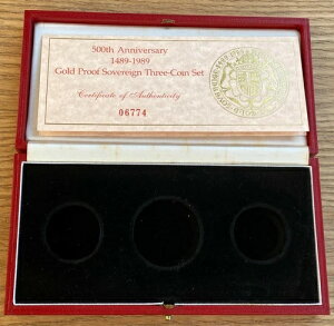 1989N C~g 500NLO S[hv[t\u3Zbg - 