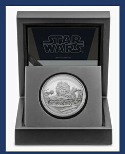 2021N jEG j[W[h fBYj[ X^[EH[Y NVbN AiLEXJCEH[J[ 1IX Vo[