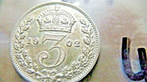 =+MAUNDY 3D 1902 }bgv[t (4) EDWARD V11