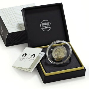 tX 2[ pċGIsbN GbtF v[t oC^ RC 2024