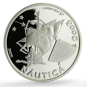 |gK 10[ CxAJqCm[eBJD v[t 2003N