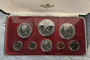 PC} 1973N 1Zg - 5h v[tRCZbg CJifBA~g