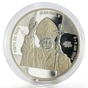 RS 10t nlEpE2 XCXK v[t 2004N