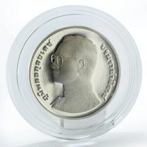 ^C 20o[c [}972NLO v[t CuNi RC 1999N