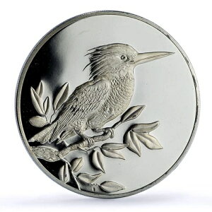 ^[NXEJCRX 20NE JZ~ ޓ v[t 1999N