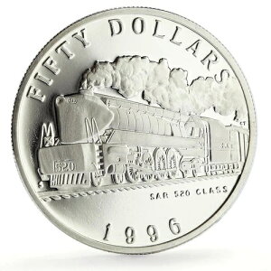 }[V 50h SAR 520 NX S v[t 1996N