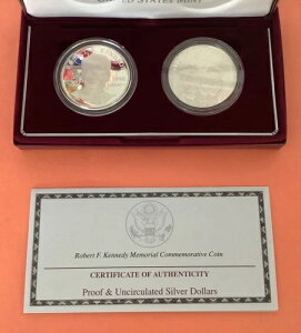 1998No[gEFEPlfBLORCvOv[tUNCiCOAtj - 4A