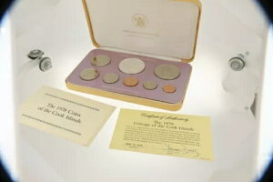 1978NRCAJi_RCANbNv[tZbgA