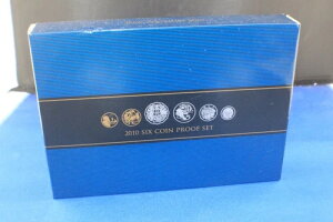 I[XgA 2010N v[tRC6Zbg