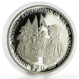 xA 20h AJO v[t 2002N 19@Cy