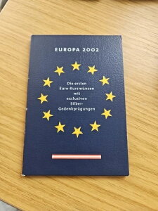 [bpEI[XgA 2002N ݃v[tRC