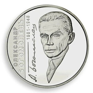 ENCi 5 Oui ANThE{ScaԐw  v[t RC 2011