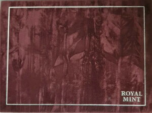 1996N - C~g fbNX Vo[ Ajo[T[ Vo[ v[t 7 RC RNV - COA