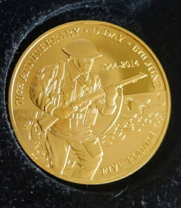 D-fC70NLO 24bLv[t5|hd