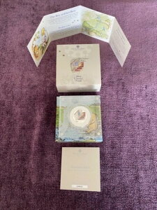 p 2020N NXgt@[Er Vo[ v[t 50yX RC ` ܂̃v[ ` COA