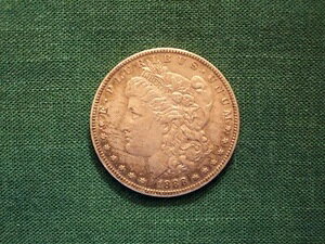 1888-O �����K���E�_���[ - ���܂��ʓI�ł͂Ȃ��uTOP 100�v�I�[�o�� O - �g�[��