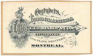 W[WErVbvJpj[AƁΔŉƁAgI[AJi_A_Cv[t