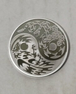 2016�N �N�b�N���� 5�h�� �v���[�t��� �ߐH�����Ɗl�� ���V�ƃK���K���w�r