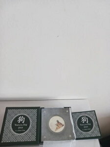 2018N jEG  1gCIX v[tRC N j[W[h /iؖ