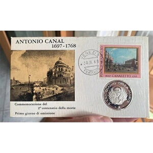 FlcBAEJibgERC 1768N 2ILO Vo[Ev[t tH_[