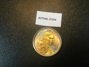 2000N D TJKEBA v`iS[h nCCg 1hRC