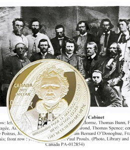 *** 2019 Ji_ 1h  *** CEG