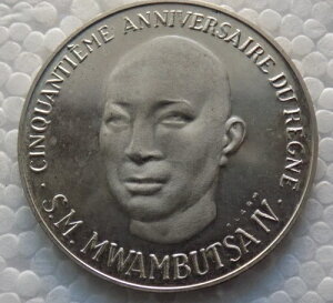 1966�N�u�����W100�t�����v���[�t�Պ���