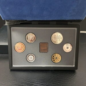 v[tݕ2Zbg 1998Ni10Nj呠ȑ/29