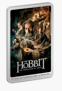 zrbg ɒDꂽ 1IX jEG 2023N