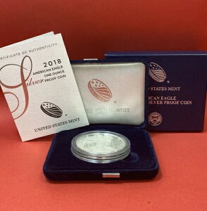 2018 S Vo[C[O AJ ʃv[tRC 1IX Eiؖt